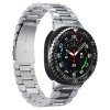Pierścień Ochronny do Samsung Galaxy Watch 8 Classic 46mm Spigen Bezel Tune Pro – Czarny